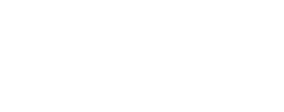 Théâtres au cinéma